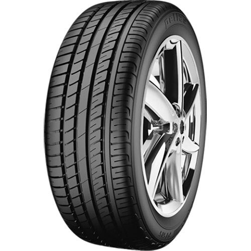 Petlas Imperium PT515 195/50 R15 82V Summer Tyre | ML Performance UK Car Parts
