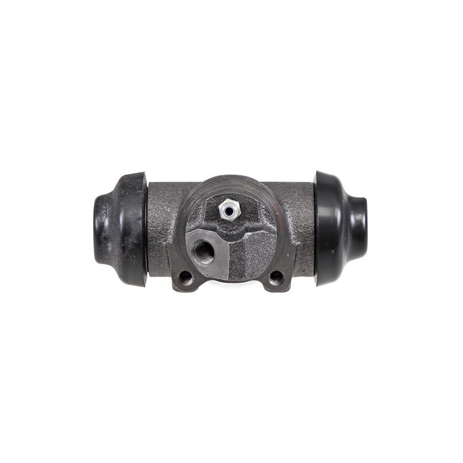 A.B.S. 2326 Wheel Brake Cylinder For Peugeot 504 Pickup