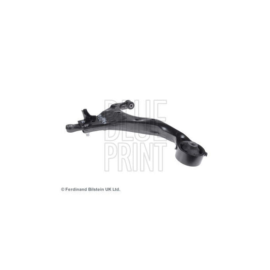 Blue Print ADG086187 Suspension Arm