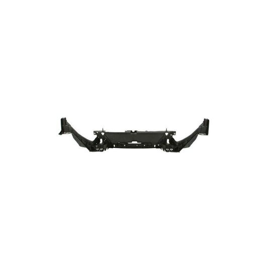Blic 6502-08-2558201P Front Cowling For Ford Mondeo