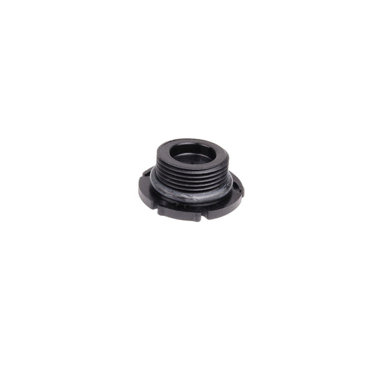 Genuine BMW 11137605018 F30 F32 F36 Screw Plug With O-Ring (Inc. X1 20i, 220i & 328i) | ML Performance UK Car Parts
