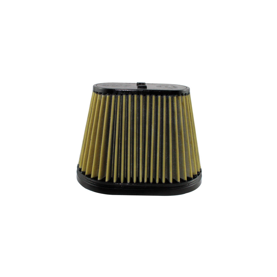  aFe 71-10100 OE Replacement Air Filter Ford Diesel Trucks 03-07 V8-6.0L (td)  | ML Performance UK Car Parts
