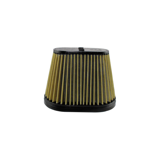  aFe 71-10100 OE Replacement Air Filter Ford Diesel Trucks 03-07 V8-6.0L (td)  | ML Performance UK Car Parts