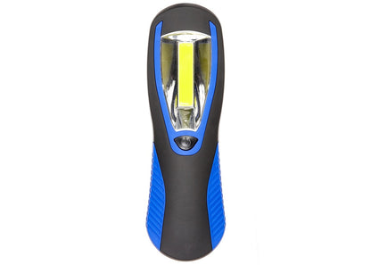 RING RRL660  COB LED 180lm Utility Inspection Lightinc 3 x Batteries ( Supplied in Counter Top Display Units of 12 Only ) (12 units ) | ML Performance