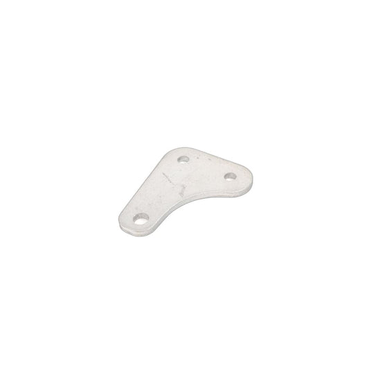 Genuine BMW 64521268537 E30 E28 Carrier KLIMAKOMPRESSOR (Inc. 316) | ML Performance UK Car Parts