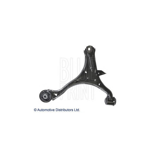 Blue Print ADH28684C Suspension Arm For Honda Civic VII Hatchback (Eu, Ep, Ev)