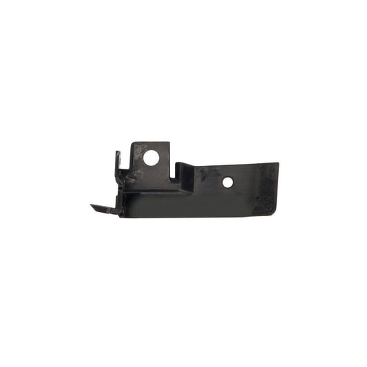 Blic 5504-00-3206938Bp Bumper For Jeep Grand Cherokee IV (Wk, Wk2)