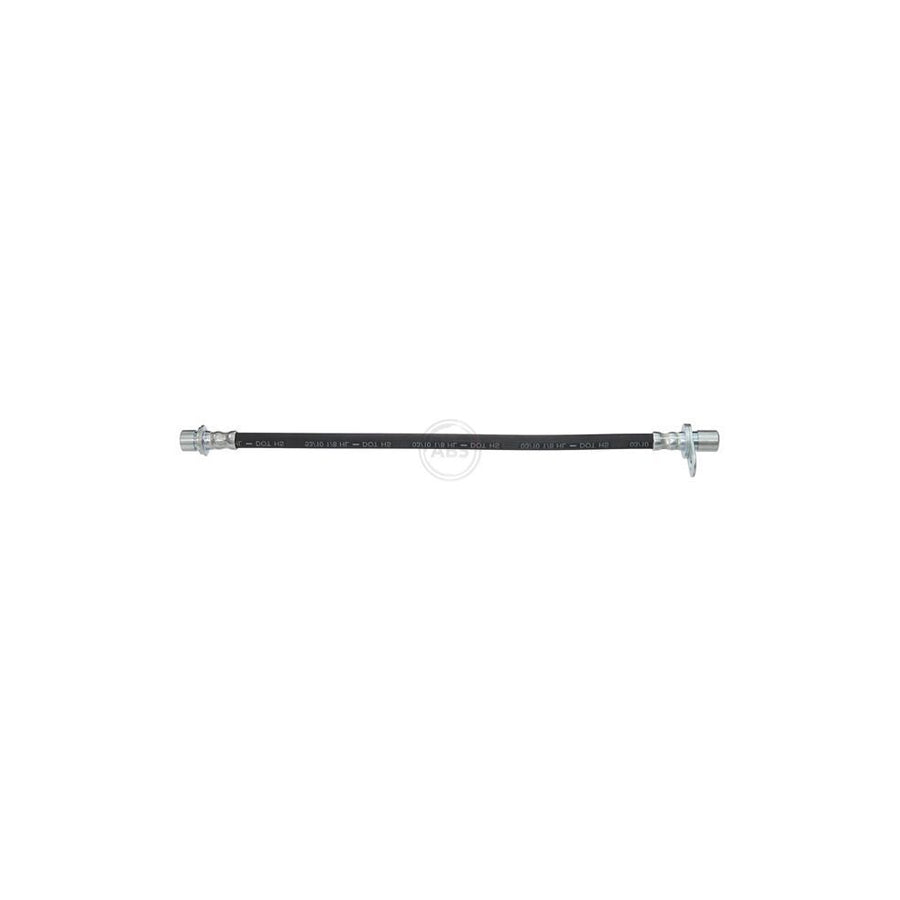 A.B.S. Sl 4101 Brake Hose