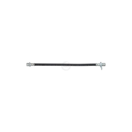 A.B.S. Sl 4101 Brake Hose