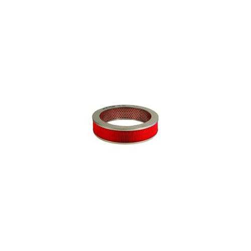 Alco Filter MD-102 Air Filter