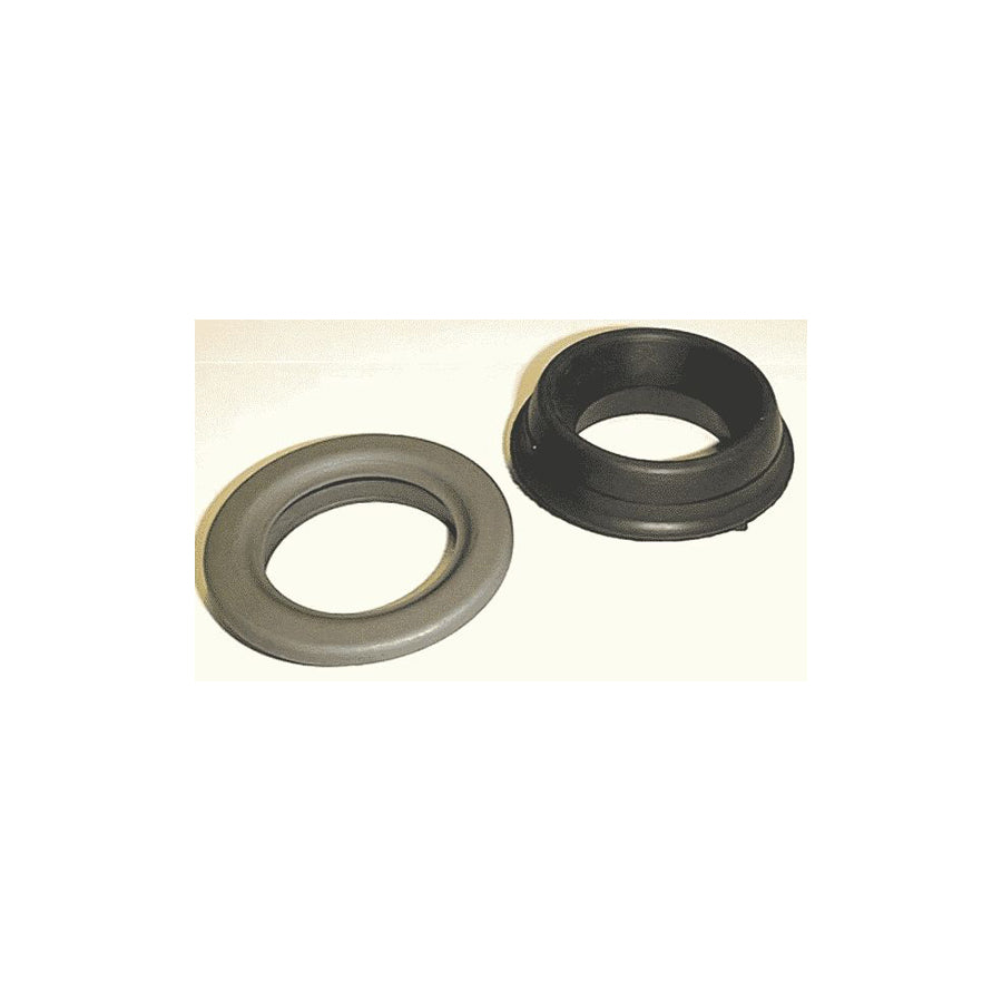 Sachs 802 283 Repair Kit, Suspension Strut