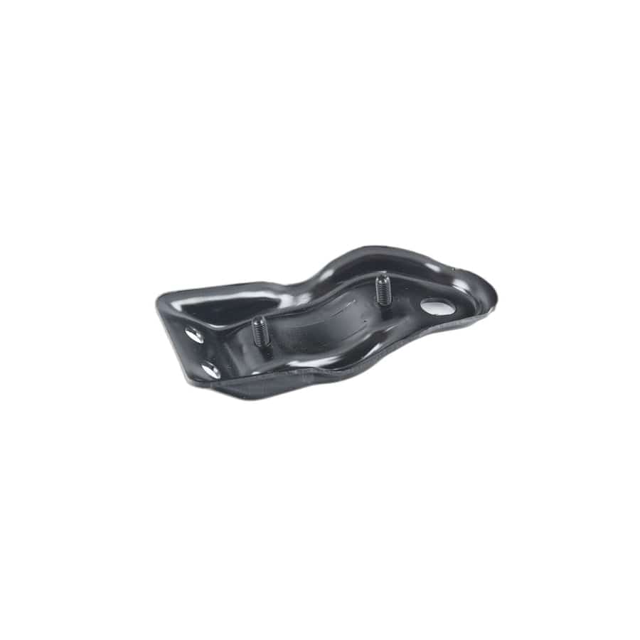 Genuine BMW 31121131639 E34 E32 E31 Support Left (Inc. 750i) | ML Performance UK Car Parts