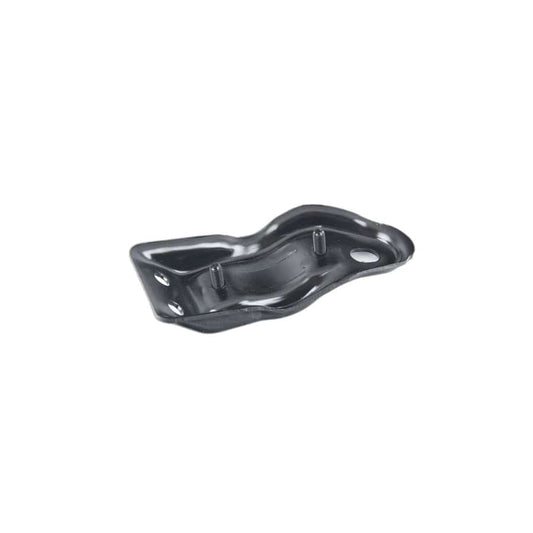 Genuine BMW 31121131639 E34 E32 E31 Support Left (Inc. 750i) | ML Performance UK Car Parts