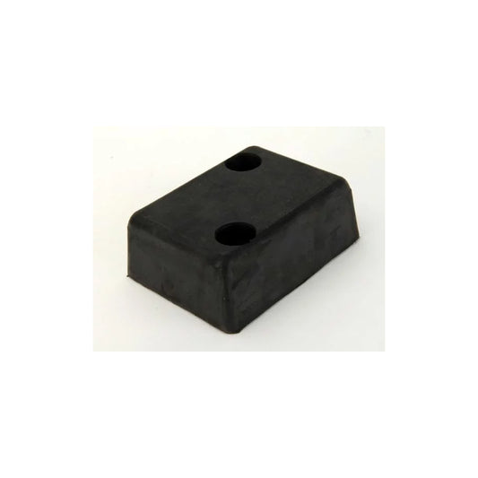 Cargoparts Cargo-C009 Trailer Ramp Bumpers | ML Performance UK Car Parts