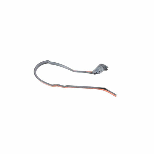 Genuine BMW 51218125595 E38 Front Left Sealing Betw.Door And Column (Inc. 728i, 728iL & 735i) | ML Performance UK Car Parts