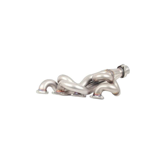 Genuine BMW 11627838400 E90 E92 E93 Exhaust Manifold ZYL.1-4 (Inc.  & M3) | ML Performance UK Car Parts