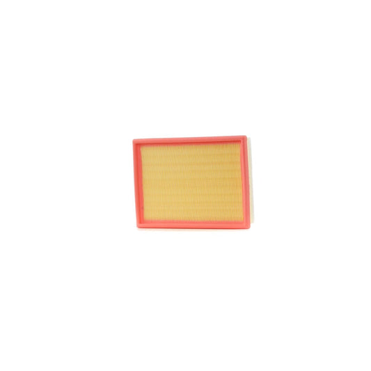STARK SKAF-0061641 Air Filter | ML Performance UK Car Parts