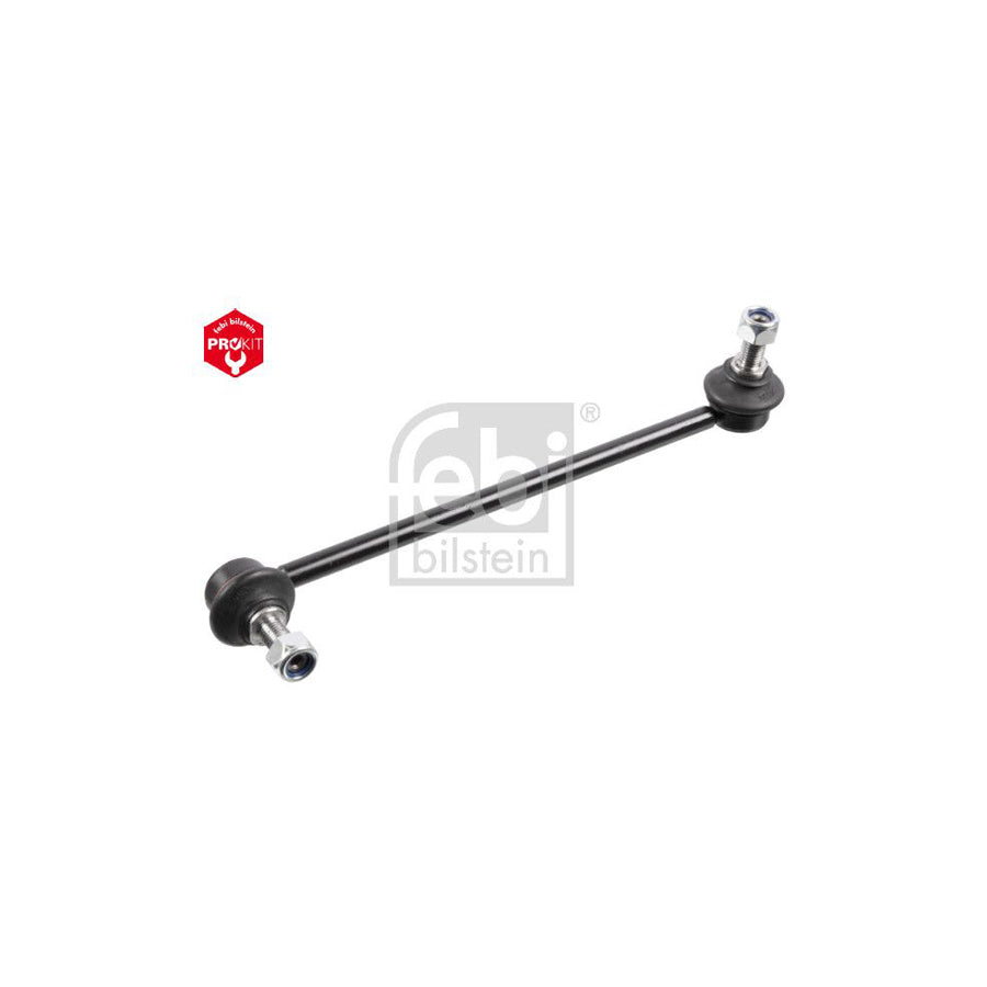 Febi Bilstein 24575 Anti Roll Bar Link