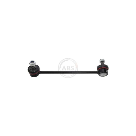 A.B.S. 260763 Anti Roll Bar Link For Kia Rio