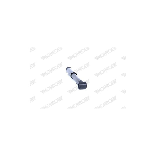 Monroe 5550010 Shock Absorber For BMW 3 Series
