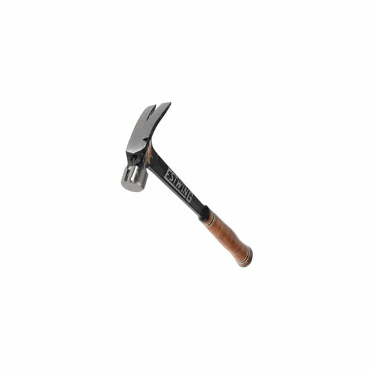 Estwing ESTE19S Ultra Framing Hammer Leather 540g (19oz) | ML Performance UK