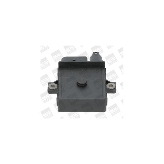 Beru EVL024 Distributor Rotor