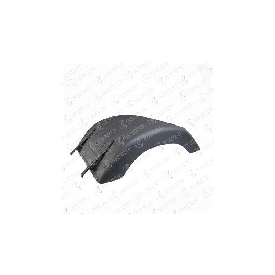 Covind 560/521 Wing Fender | ML Performance UK