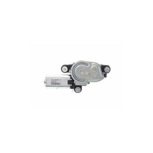 Alanko 10800889 Wiper Motor For Alfa Romeo 147 (937) | ML Performance UK