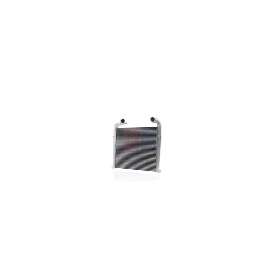 AKS Dasis 277001X Intercooler | ML Performance UK