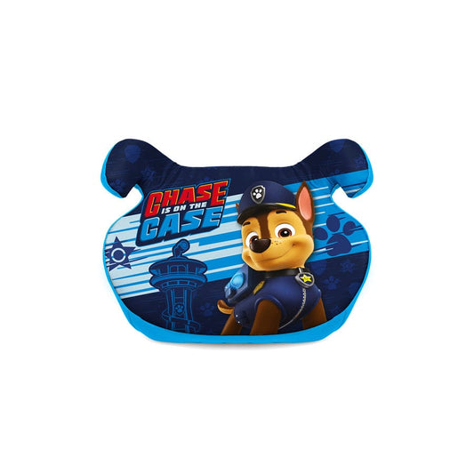 Disney 34020 BOOSTER CAR SEAT PAW PATROL CHASE | ML Performance UK UK Car Parts