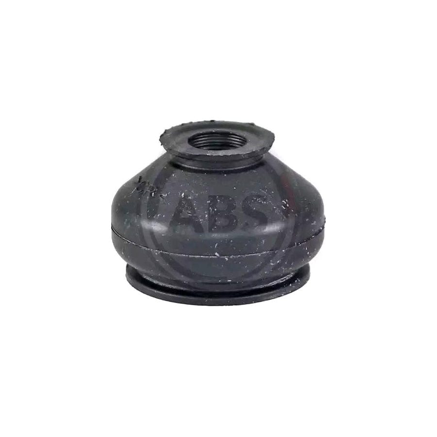 A.B.S. 279026 Sealing / Protective Cap