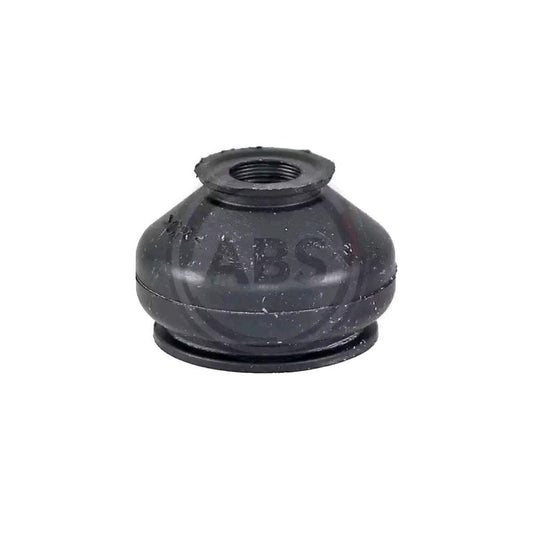 A.B.S. 279026 Sealing / Protective Cap