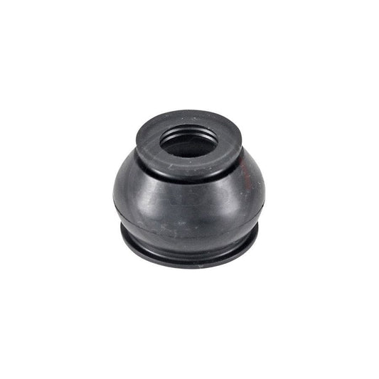 A.B.S. 279025 Sealing / Protective Cap