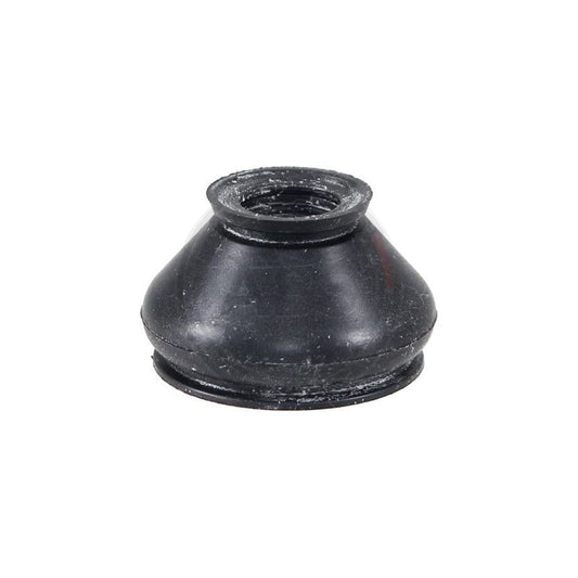A.B.S. 279024 Sealing / Protective Cap