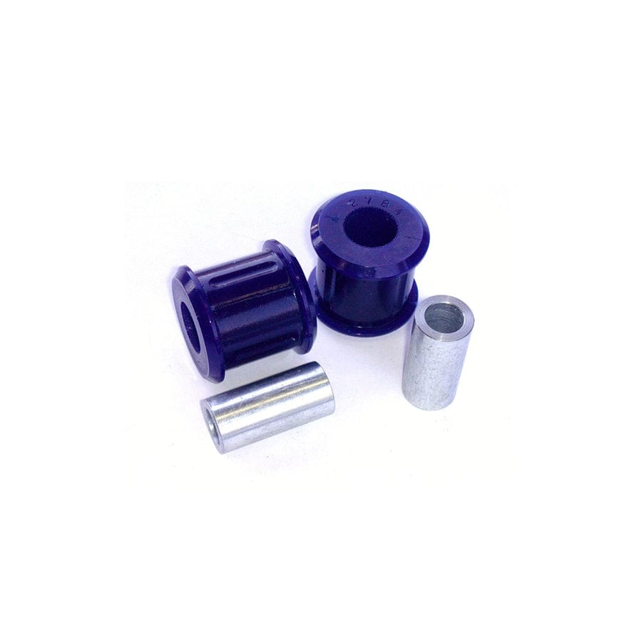 SuperPro SPF2784K SuperPro Control Arm Bush Kit | ML Performance UK Car Parts