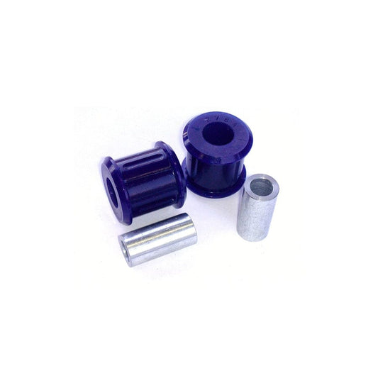 SuperPro SPF2784K SuperPro Control Arm Bush Kit | ML Performance UK Car Parts