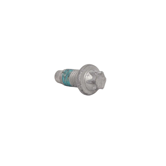 Genuine BMW 33526764406 E91 E81 E90 Torx Screw With Collar 10X1.5X20-10.9 (Inc. X1 16i, 325i & X1 25iX)
