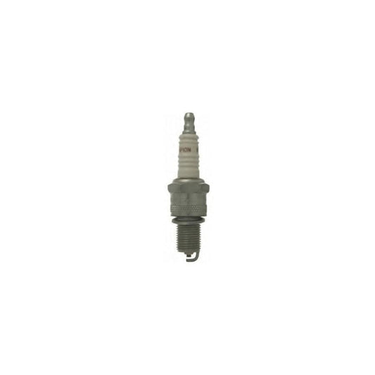 Champion Rn57Ycc/T04 Spark Plug For Porsche 911