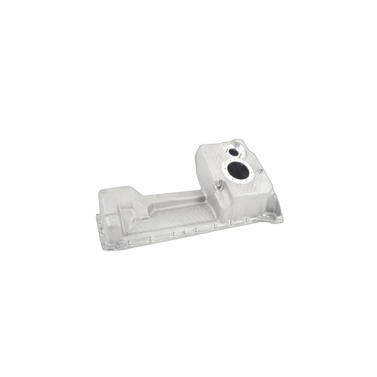 Genuine BMW 11137838130 E46 Oil Pan (Inc. M3 & M3 CSL) | ML Performance UK Car Parts