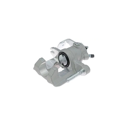 ABE CZH1115 Brake Caliper