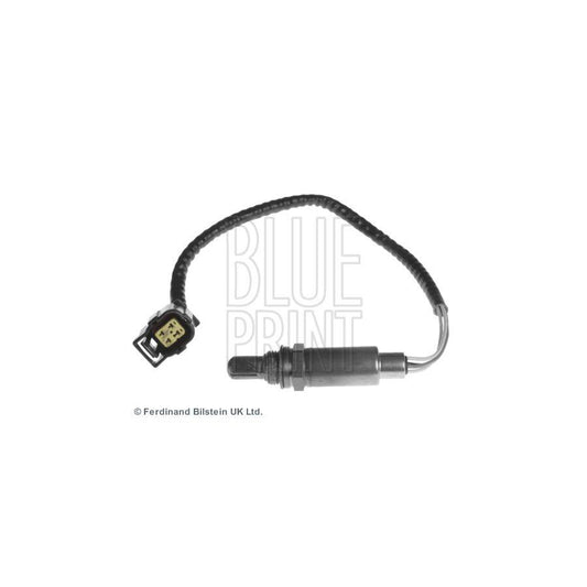 Blue Print ADA107009 Lambda Sensor