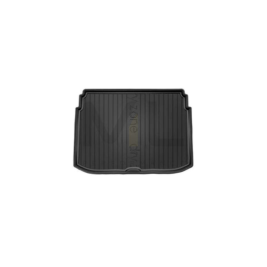 FROGUM DZ549864 Car boot tray for CITROËN C3 Picasso 724x1017mm, Elastomer, Nonslip | ML Performance Car Parts