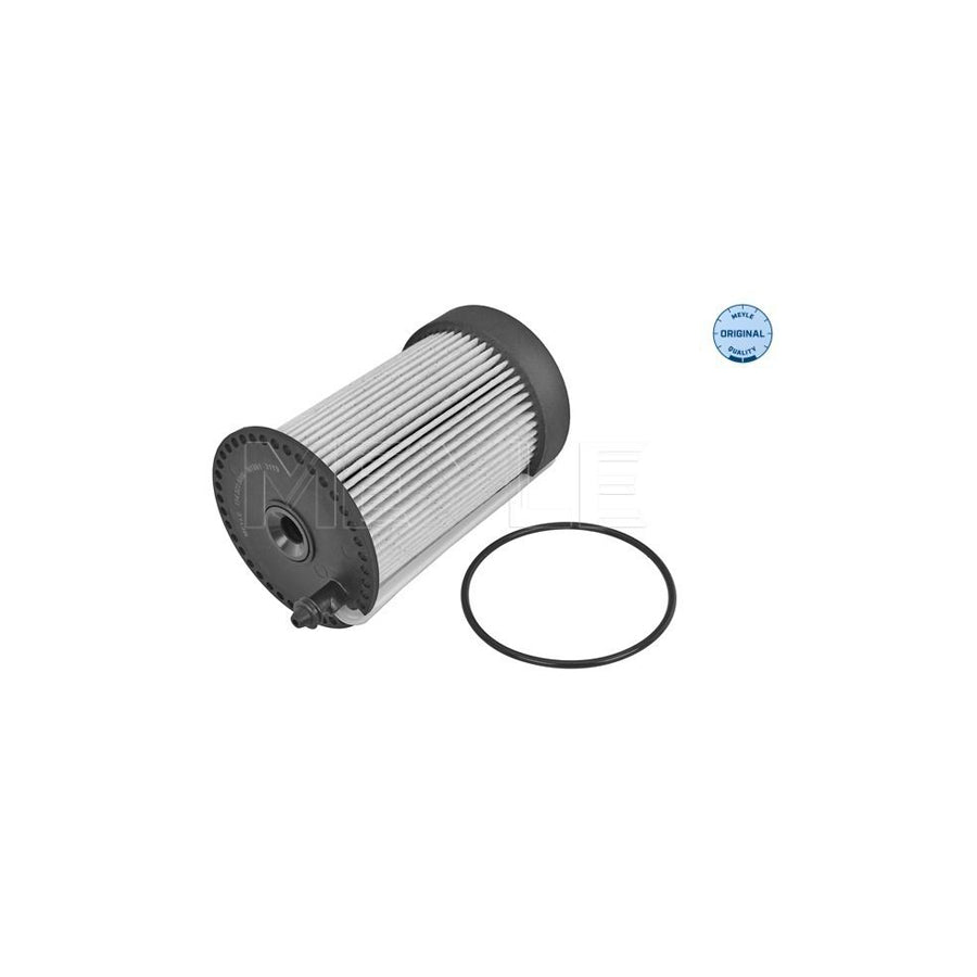 Meyle 114 323 0008 Fuel Filter