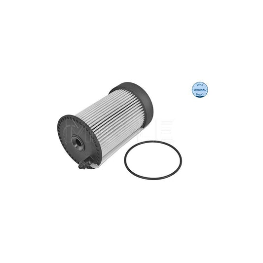 Meyle 114 323 0008 Fuel Filter