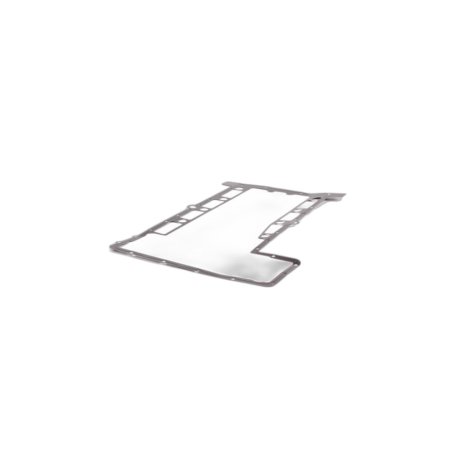 Genuine BMW 11137841085 E92 E93 Gasket Steel (Inc. M3) | ML Performance UK Car Parts