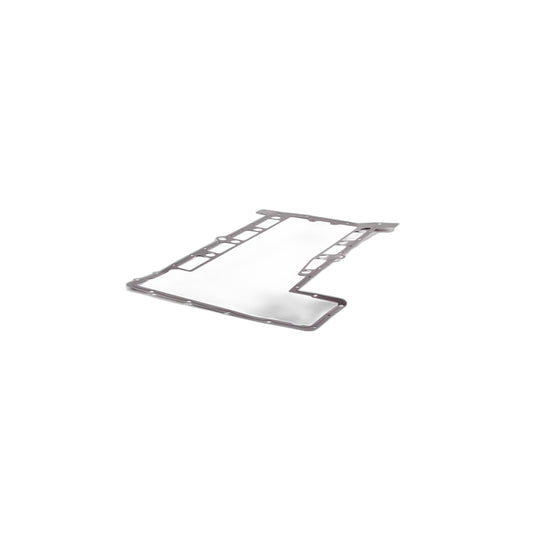 Genuine BMW 11137841085 E92 E93 Gasket Steel (Inc. M3) | ML Performance UK Car Parts