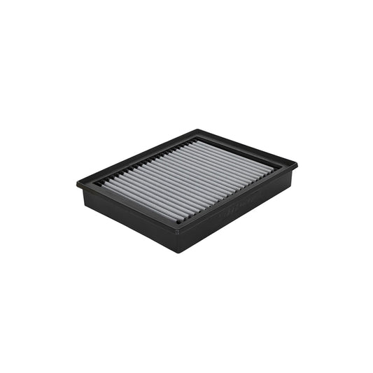  aFe 31-10004 OE Replacement Air Filter GM Silverado/Sierra 99-18 V6/V8  | ML Performance UK Car Parts