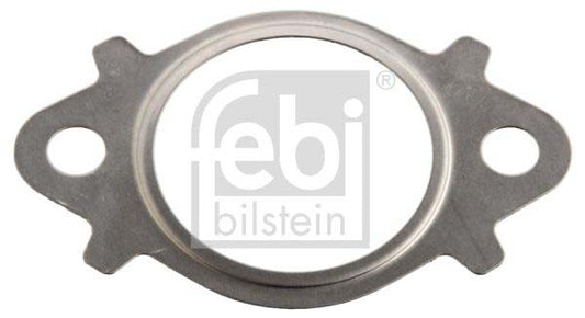 Febi Bilstein 104340 Seal, Egr Valve | ML Performance UK Car Parts