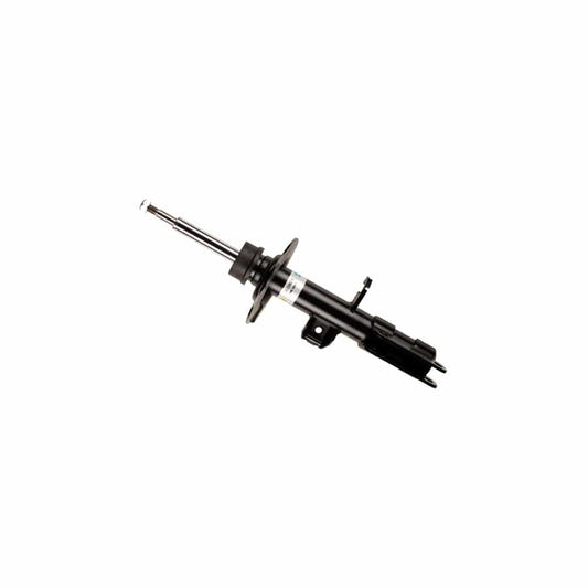 Bilstein 22-119278 BMW E53 B4 OE Replacement Front Left Shock Absorber (Inc. 3.0i, 4.4i, 4.6is, 4.8is, 3.0d) 1 | ML Performance UK Car Parts
