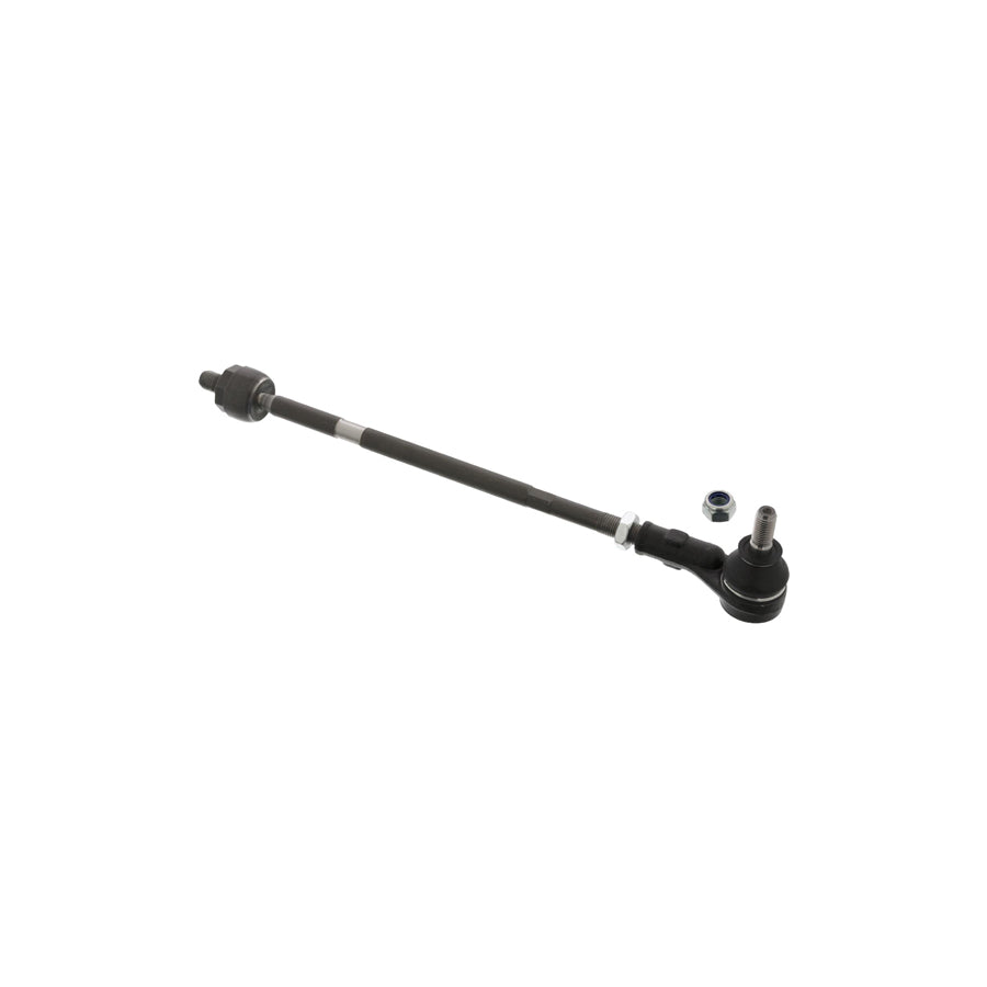 Febi Bilstein 01163 Rod Assembly